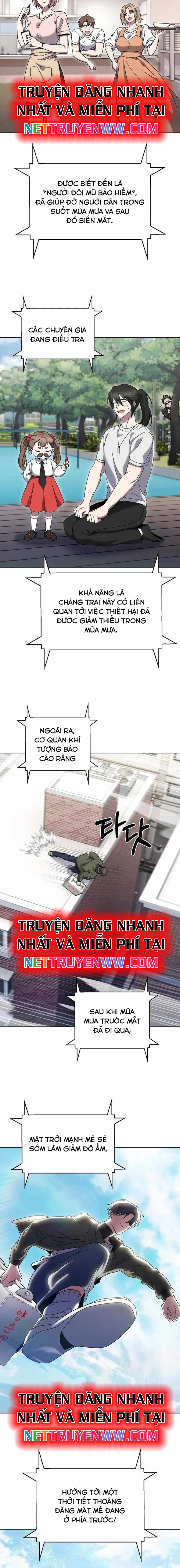 Shipper Đến Từ Murim: Chapter 55