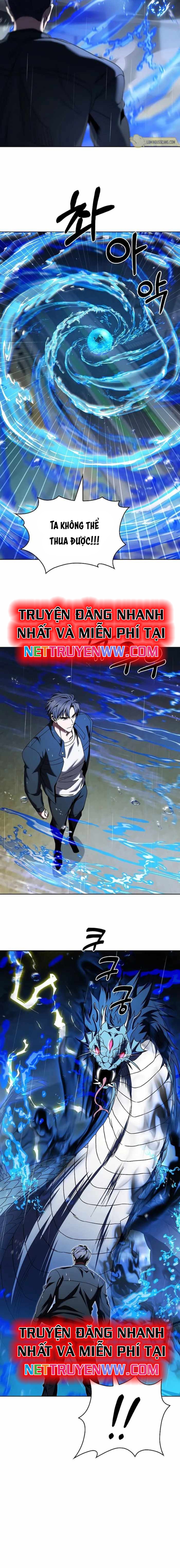 Shipper Đến Từ Murim: Chapter 55