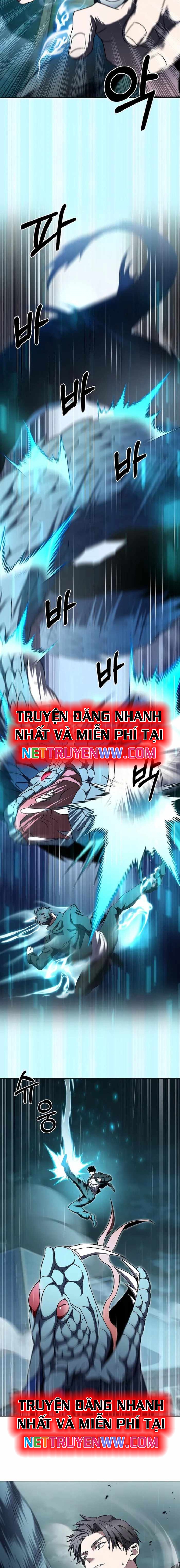 Shipper Đến Từ Murim: Chapter 55