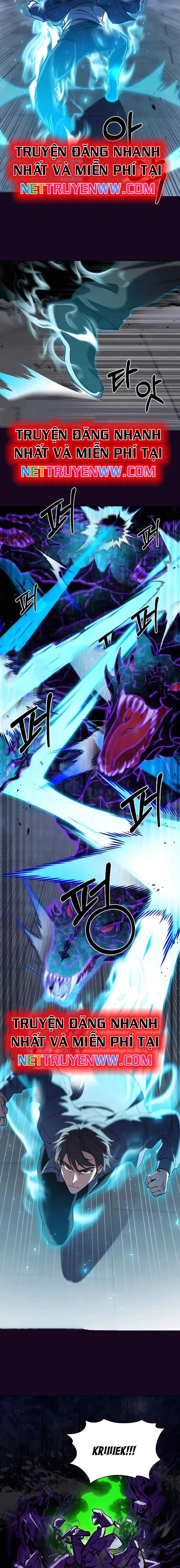 Shipper Đến Từ Murim: Chapter 58