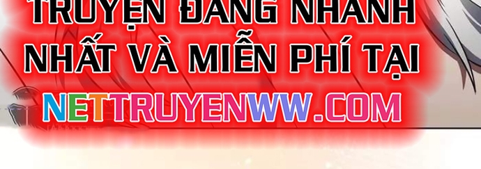 Shipper Đến Từ Murim: Chapter 58