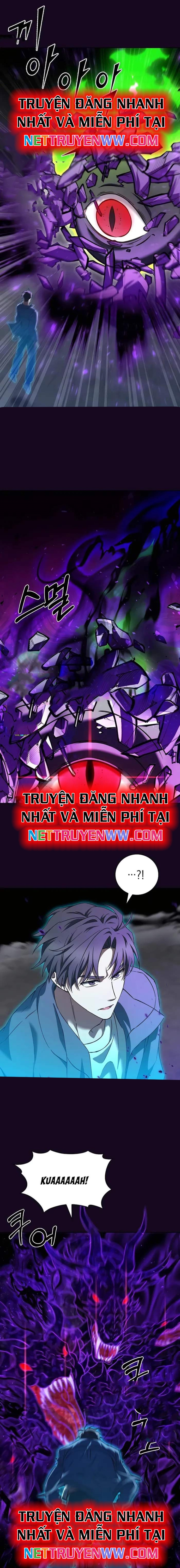 Shipper Đến Từ Murim: Chapter 58