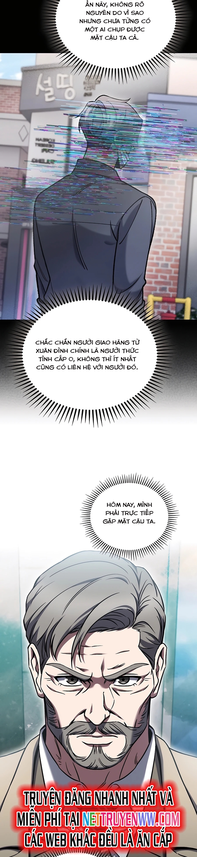 Shipper Đến Từ Murim: Chapter 60