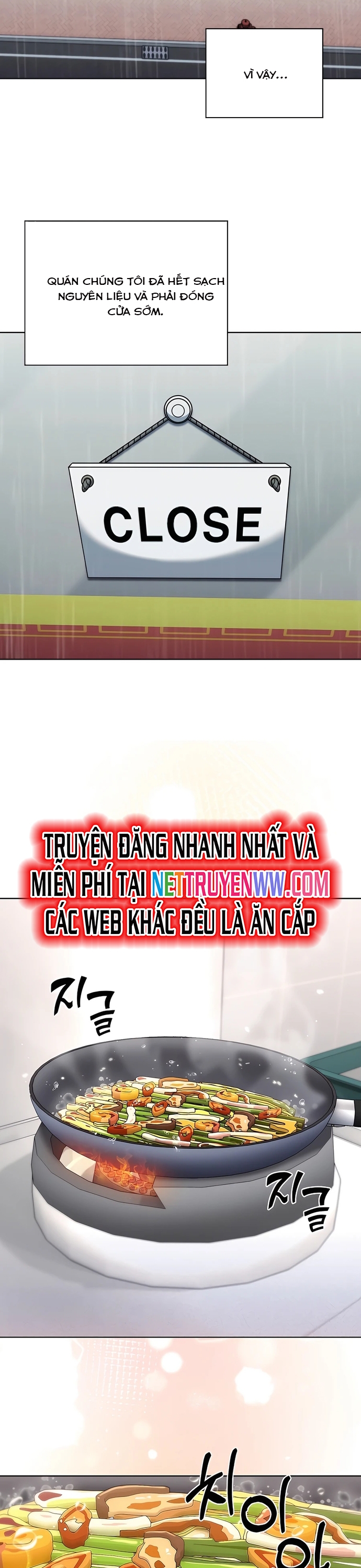 Shipper Đến Từ Murim: Chapter 60