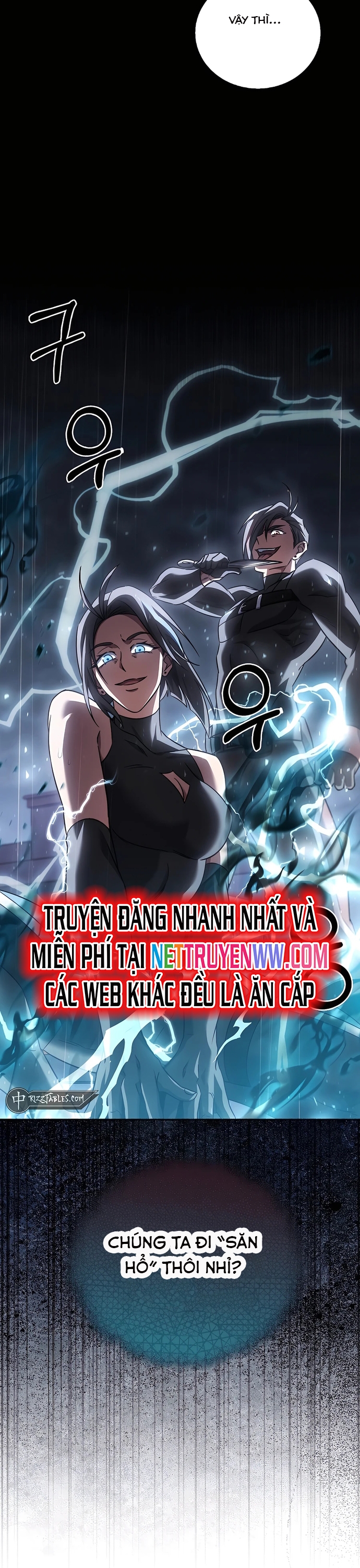 Shipper Đến Từ Murim: Chapter 60