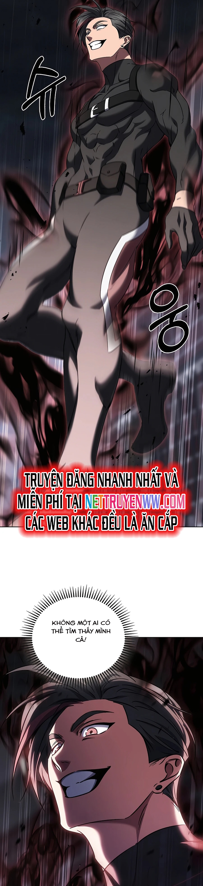 Shipper Đến Từ Murim: Chapter 61