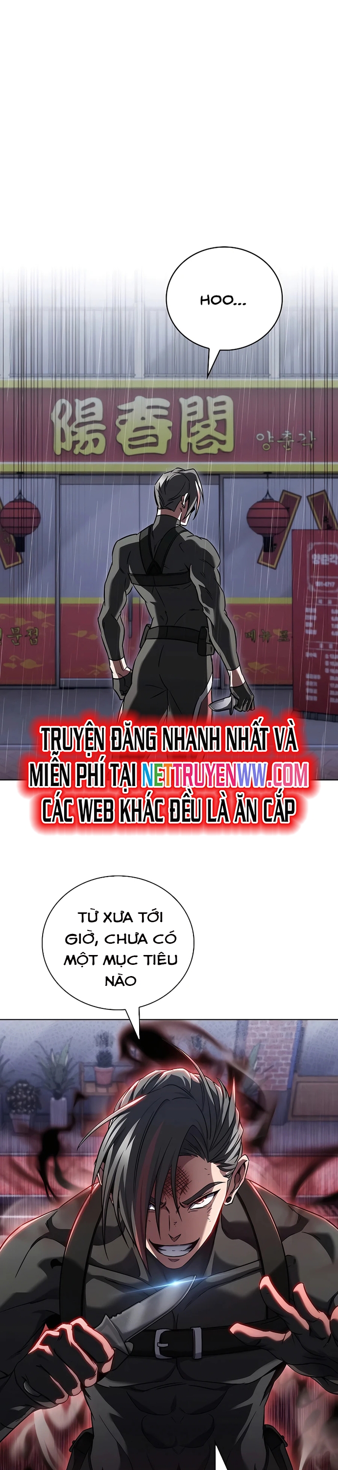 Shipper Đến Từ Murim: Chapter 62