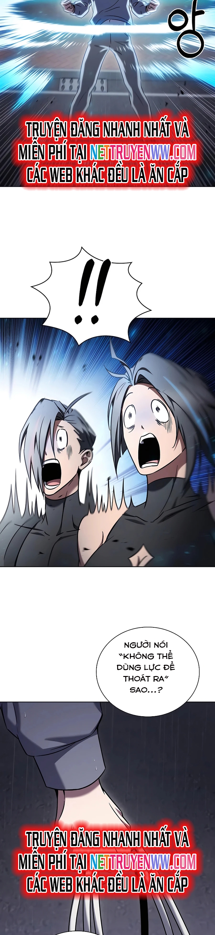 Shipper Đến Từ Murim: Chapter 62