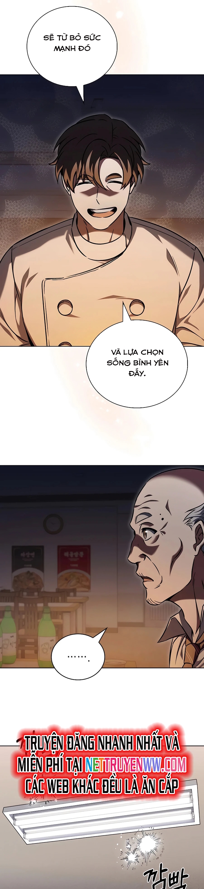 Shipper Đến Từ Murim: Chapter 62