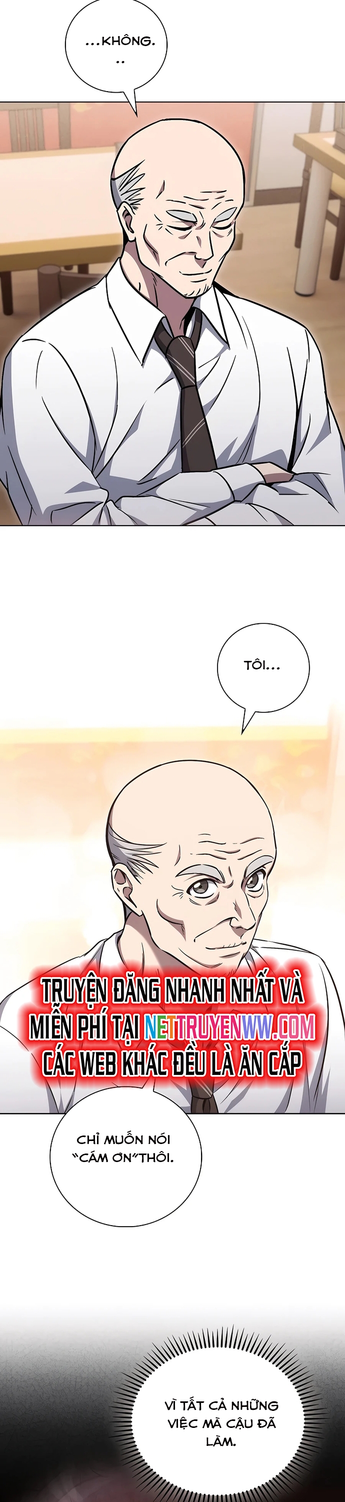 Shipper Đến Từ Murim: Chapter 62