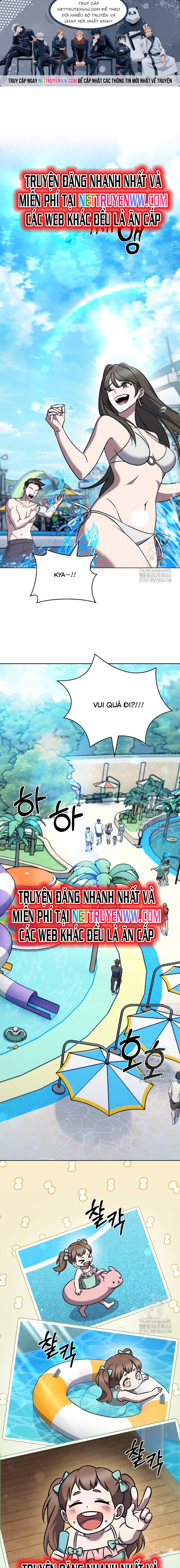 Shipper Đến Từ Murim: Chapter 63
