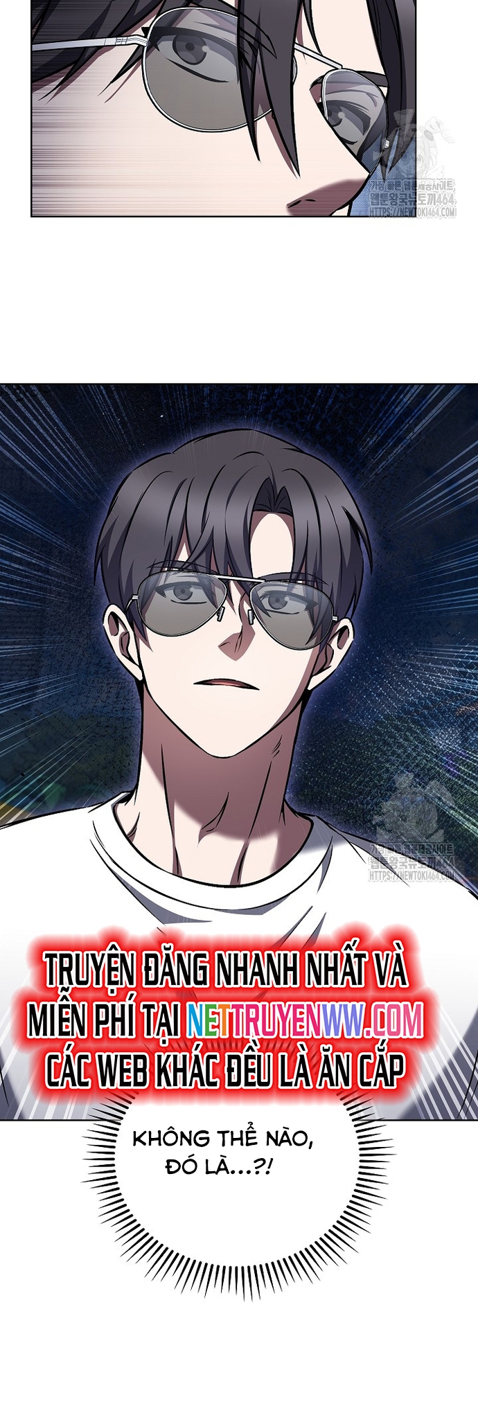 Shipper Đến Từ Murim: Chapter 64