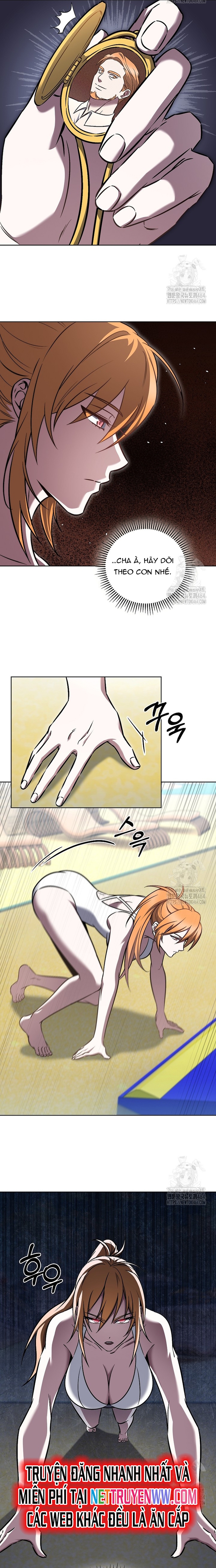 Shipper Đến Từ Murim: Chapter 65