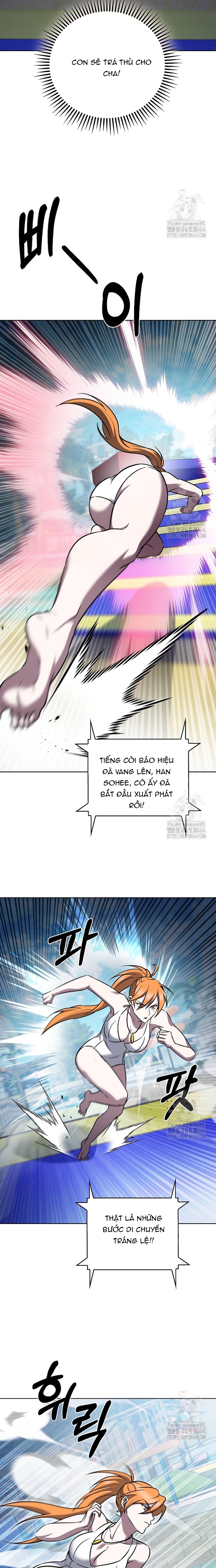 Shipper Đến Từ Murim: Chapter 65