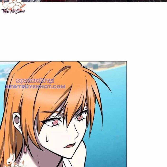 Shipper Đến Từ Murim: Chapter 66