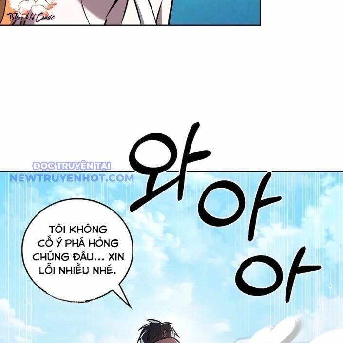 Shipper Đến Từ Murim: Chapter 66