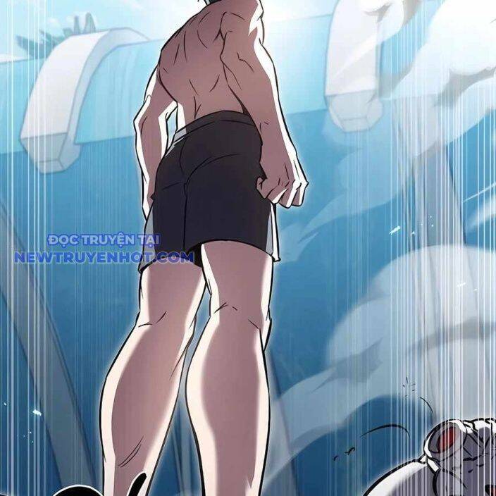 Shipper Đến Từ Murim: Chapter 66