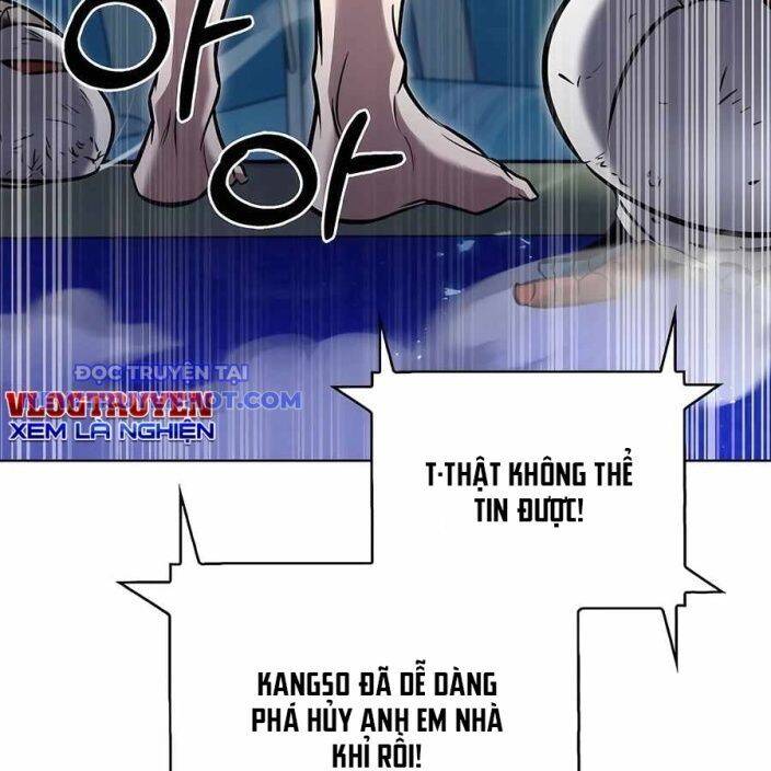 Shipper Đến Từ Murim: Chapter 66