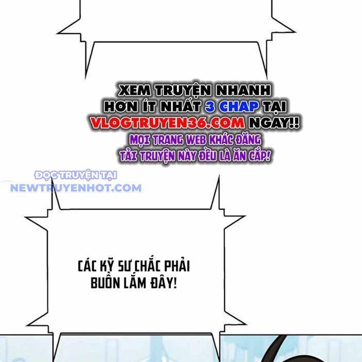 Shipper Đến Từ Murim: Chapter 66