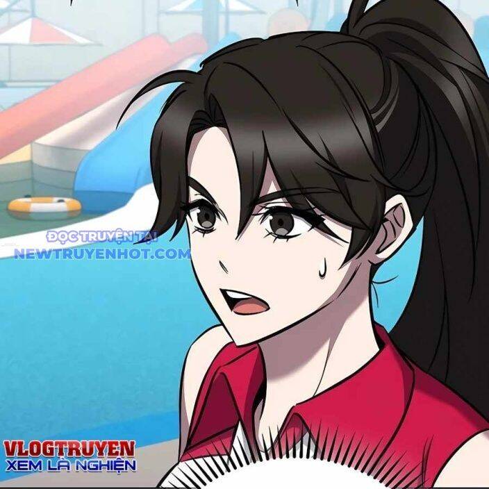 Shipper Đến Từ Murim: Chapter 66