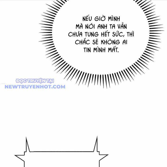 Shipper Đến Từ Murim: Chapter 66
