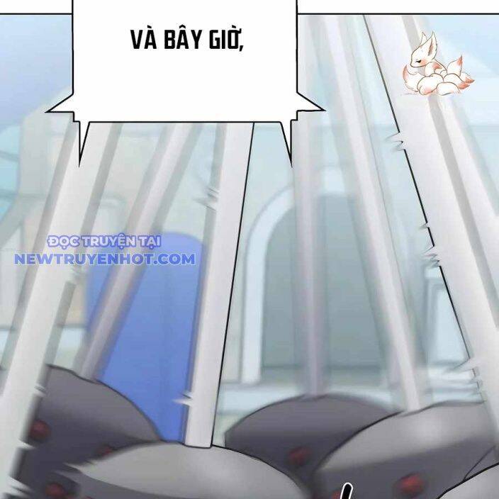 Shipper Đến Từ Murim: Chapter 66