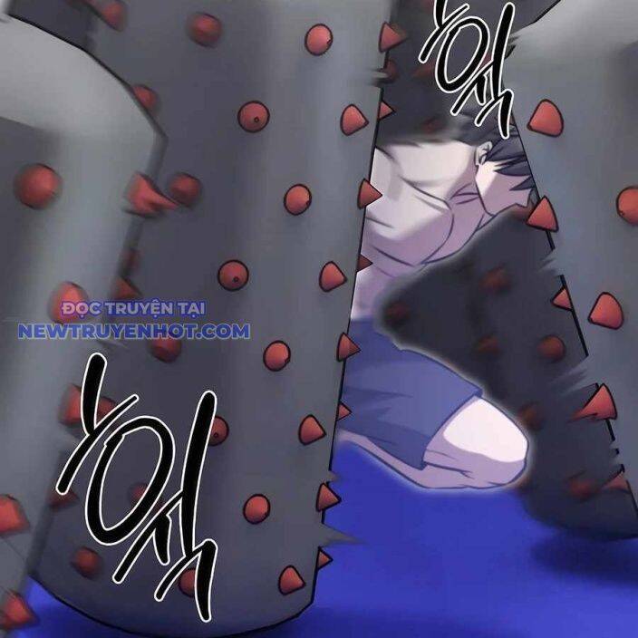Shipper Đến Từ Murim: Chapter 66