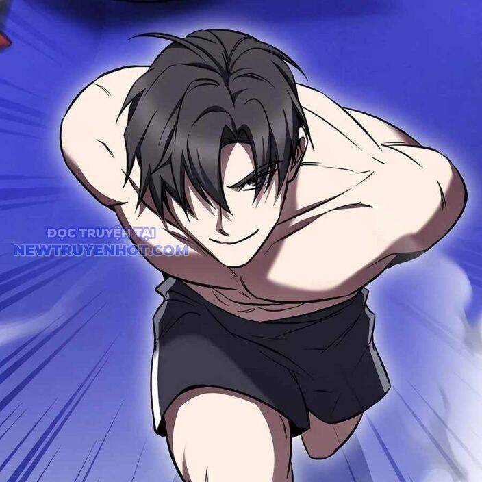 Shipper Đến Từ Murim: Chapter 66