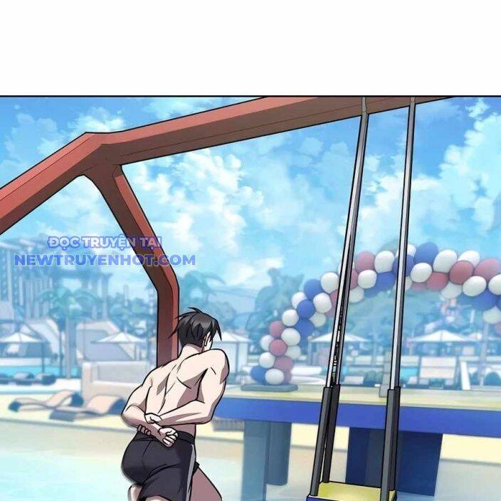 Shipper Đến Từ Murim: Chapter 66