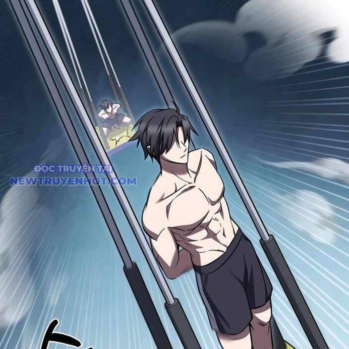 Shipper Đến Từ Murim: Chapter 66