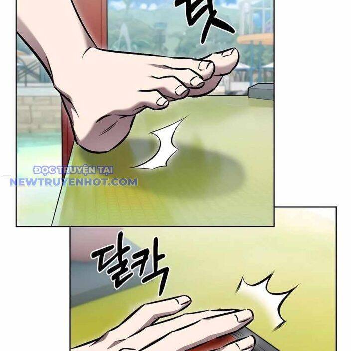 Shipper Đến Từ Murim: Chapter 66