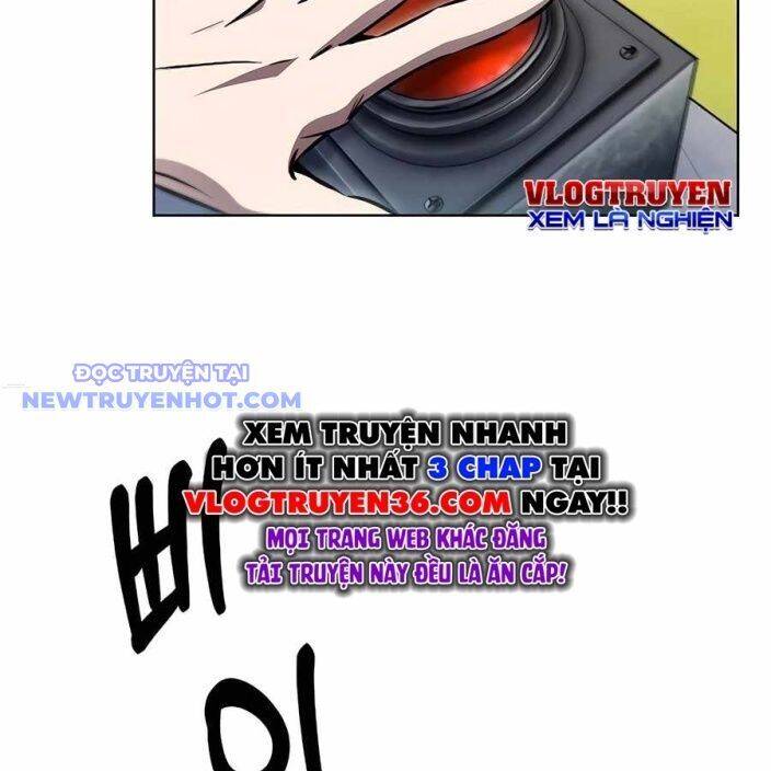 Shipper Đến Từ Murim: Chapter 66