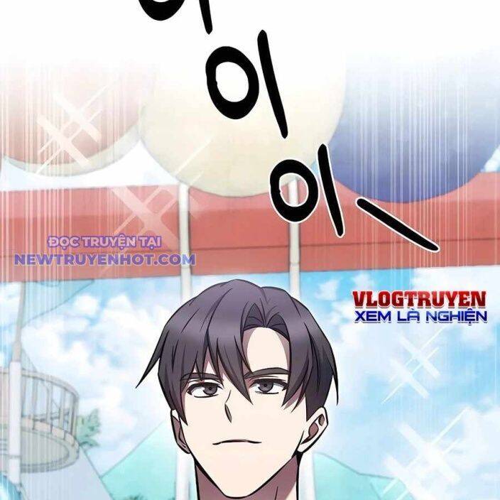 Shipper Đến Từ Murim: Chapter 66