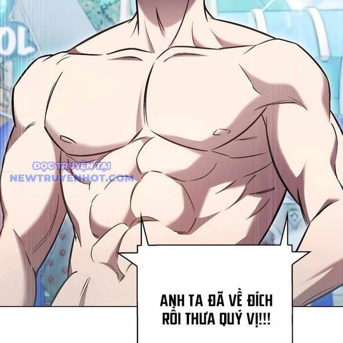 Shipper Đến Từ Murim: Chapter 66