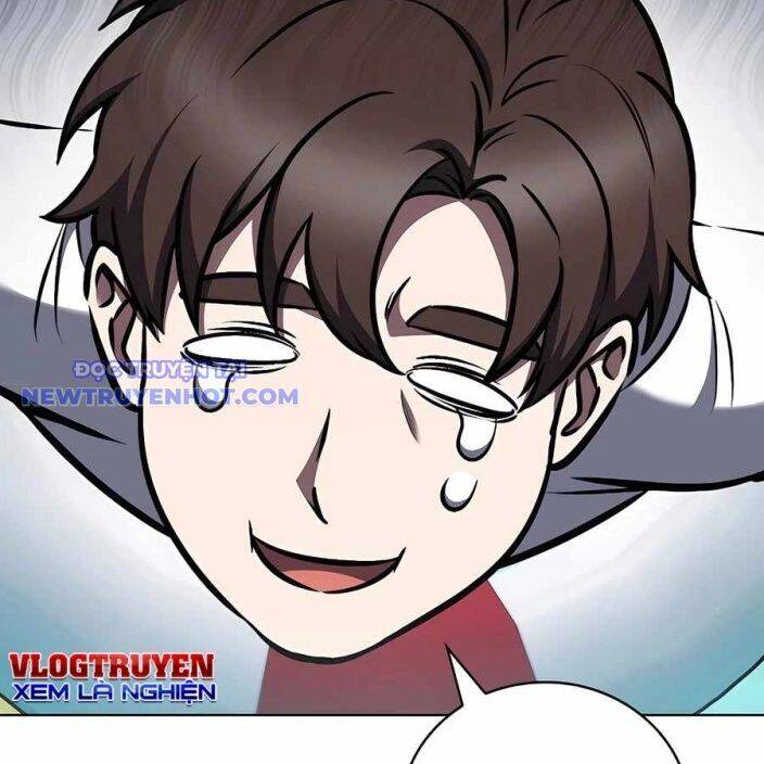 Shipper Đến Từ Murim: Chapter 66