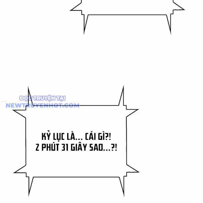 Shipper Đến Từ Murim: Chapter 66