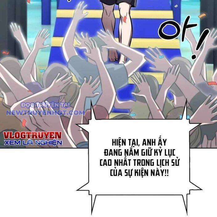 Shipper Đến Từ Murim: Chapter 66