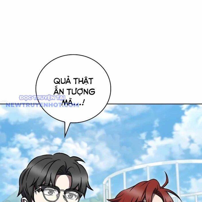 Shipper Đến Từ Murim: Chapter 66