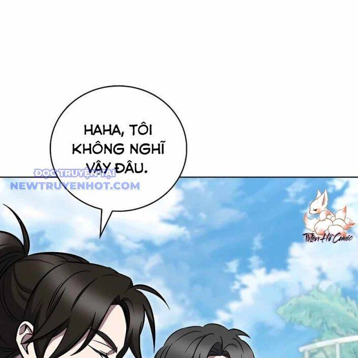 Shipper Đến Từ Murim: Chapter 66