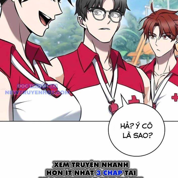 Shipper Đến Từ Murim: Chapter 66
