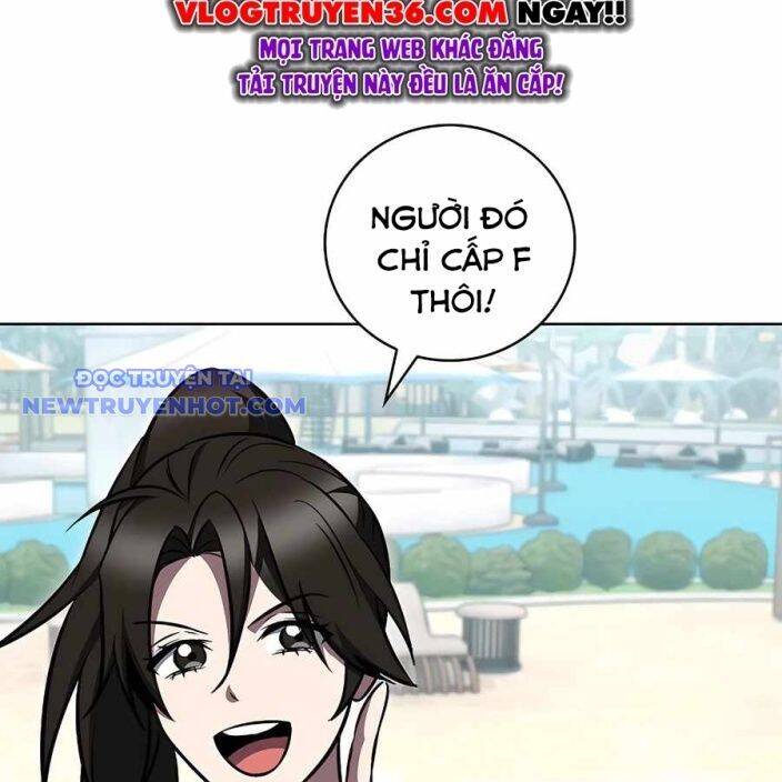 Shipper Đến Từ Murim: Chapter 66