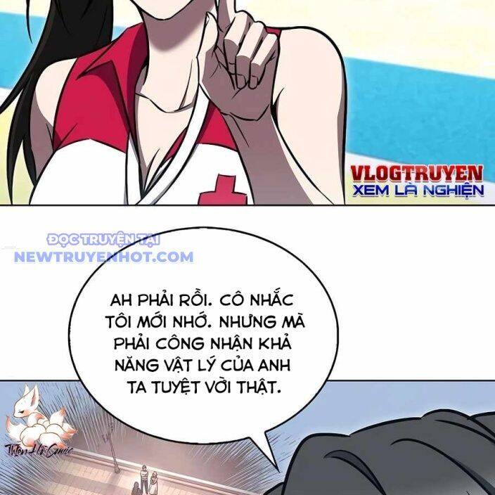 Shipper Đến Từ Murim: Chapter 66