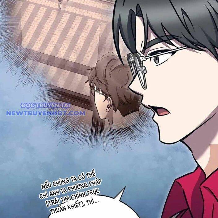 Shipper Đến Từ Murim: Chapter 66