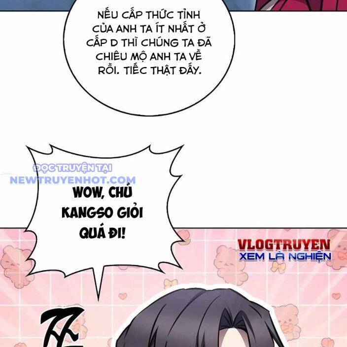Shipper Đến Từ Murim: Chapter 66