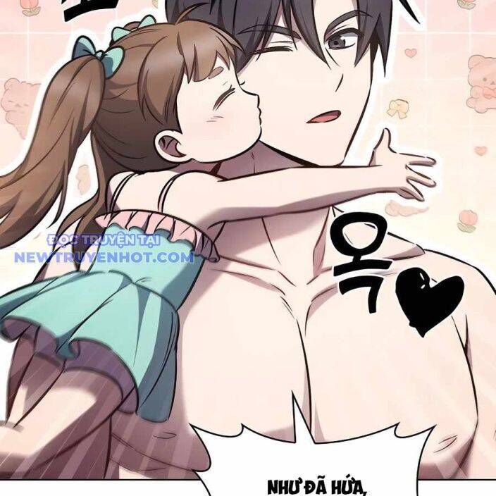 Shipper Đến Từ Murim: Chapter 66