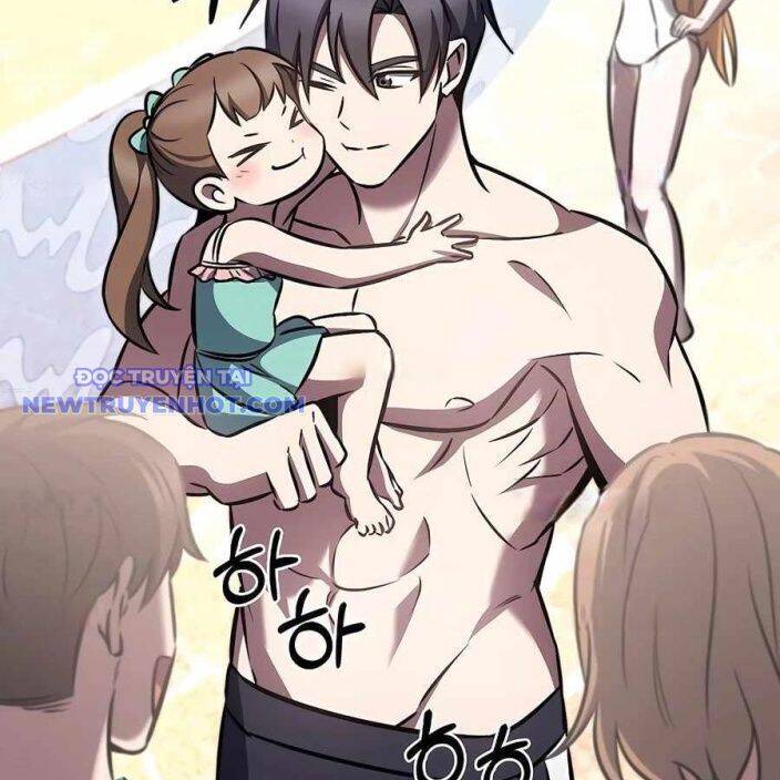Shipper Đến Từ Murim: Chapter 66