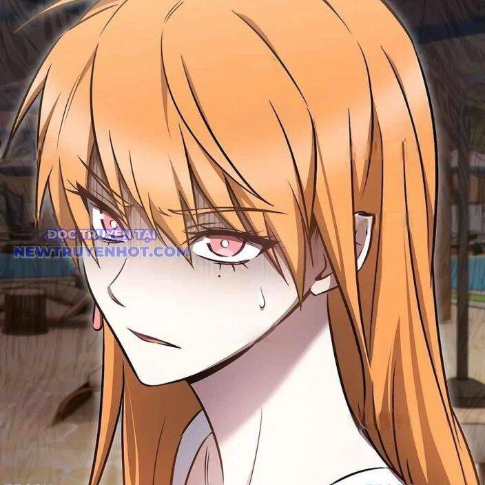 Shipper Đến Từ Murim: Chapter 66