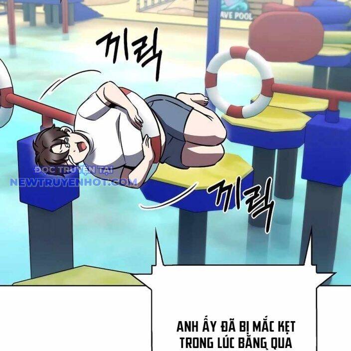 Shipper Đến Từ Murim: Chapter 66