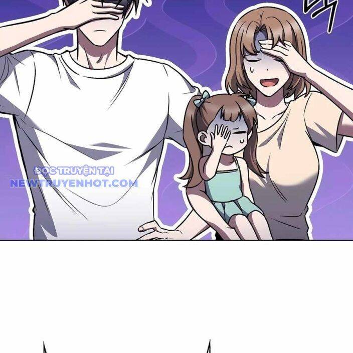 Shipper Đến Từ Murim: Chapter 66