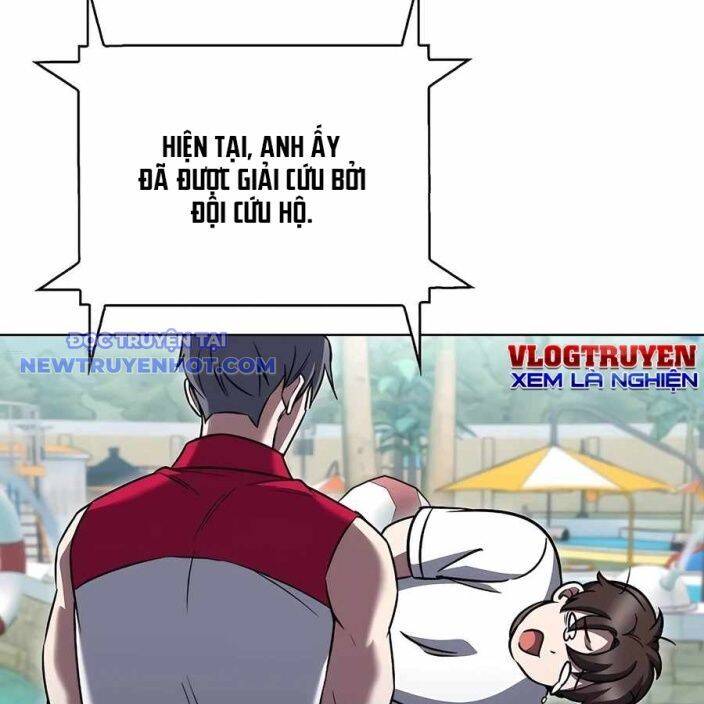 Shipper Đến Từ Murim: Chapter 66